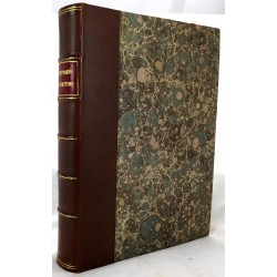 The touch-stone of common assurances